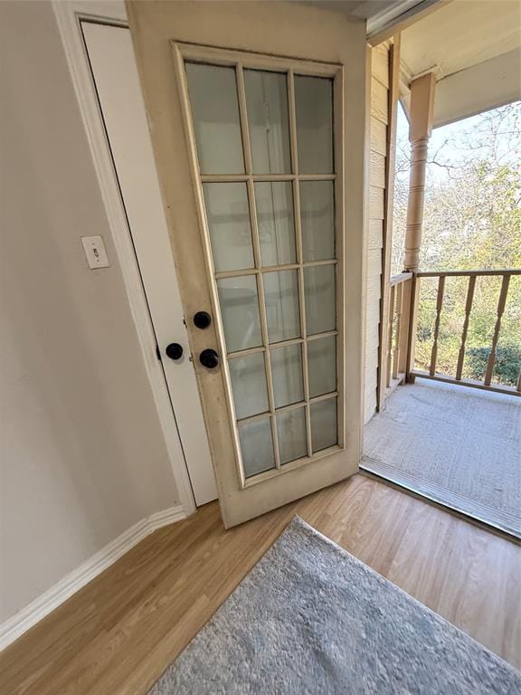 11655 Audelia Road # 402, Dallas TX 75243 - Photo 12