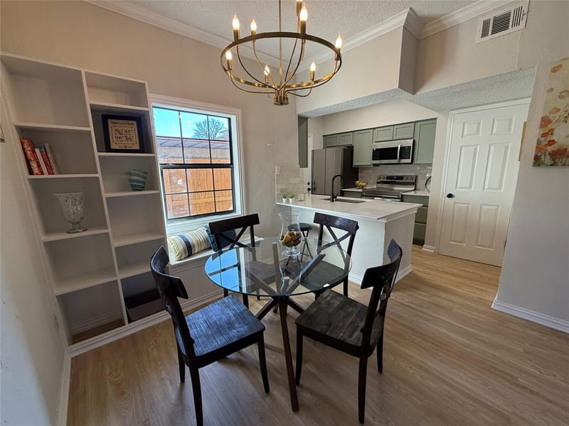 11655 Audelia Road # 402, Dallas TX 75243 - Photo 7