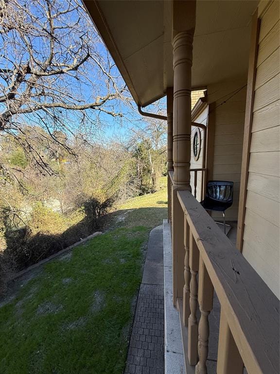 11655 Audelia Road # 402, Dallas TX 75243 - Photo 3