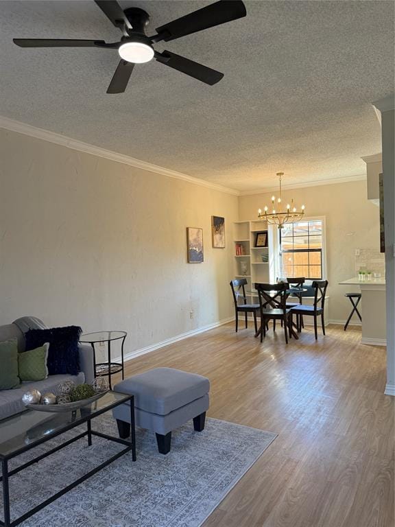 11655 Audelia Road # 402, Dallas TX 75243 - Photo 5