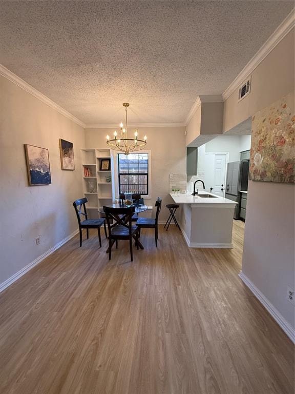 11655 Audelia Road # 402, Dallas TX 75243 - Photo 9