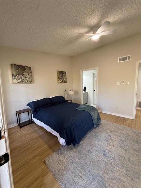 11655 Audelia Road # 402, Dallas TX 75243 - Photo 10