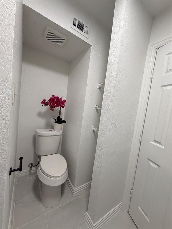 11655 Audelia Road # 402, Dallas TX 75243 - Photo 14