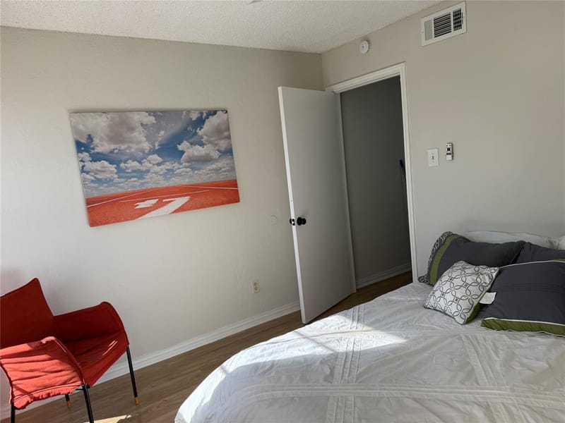 11655 Audelia Road # 402, Dallas TX 75243 - Photo 18