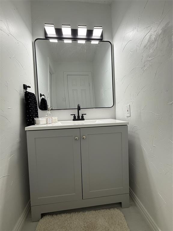 11655 Audelia Road # 402, Dallas TX 75243 - Photo 15