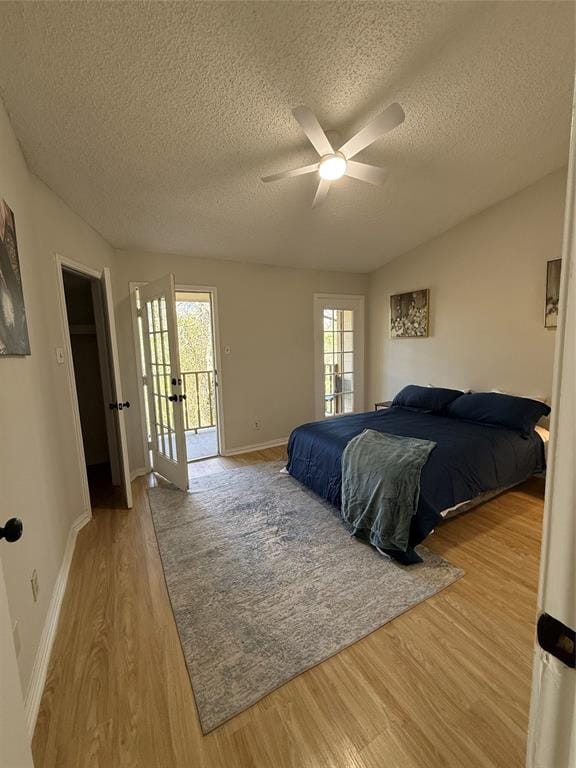 11655 Audelia Road # 402, Dallas TX 75243 - Photo 11