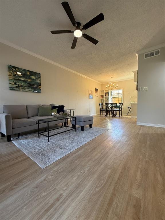 11655 Audelia Road # 402, Dallas TX 75243 - Photo 4
