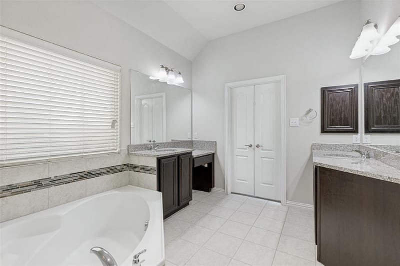 2405 Whispering Pines Drive, Fort Worth TX 76177 - Photo 13