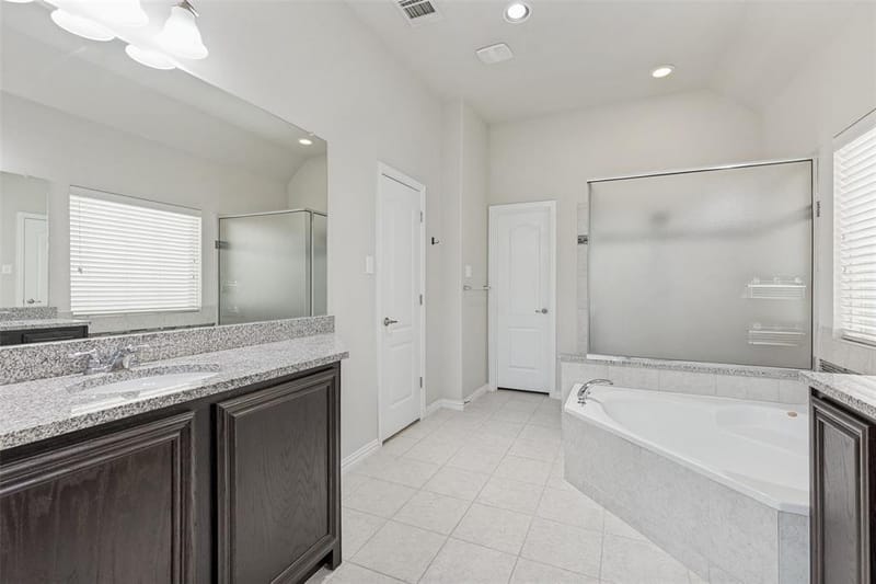 2405 Whispering Pines Drive, Fort Worth TX 76177 - Photo 12
