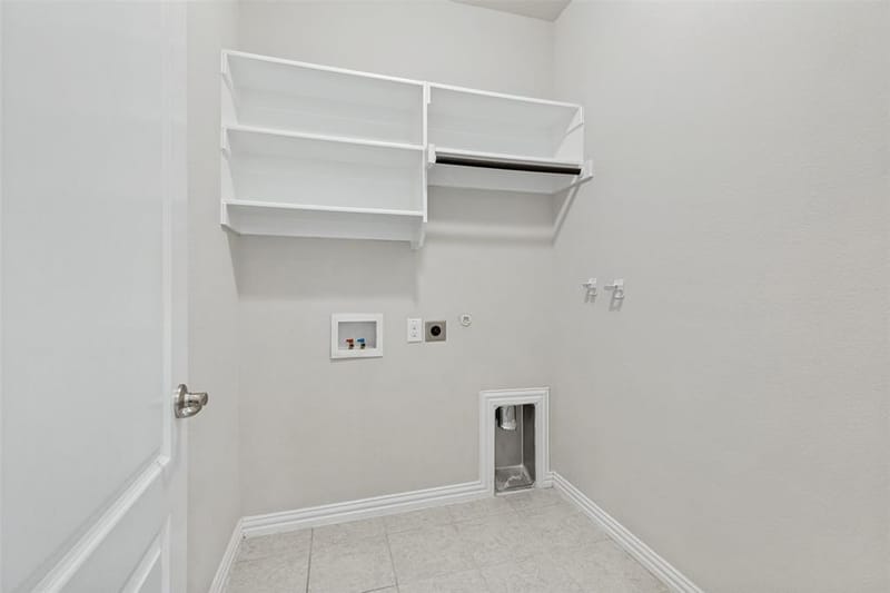 2405 Whispering Pines Drive, Fort Worth TX 76177 - Photo 20
