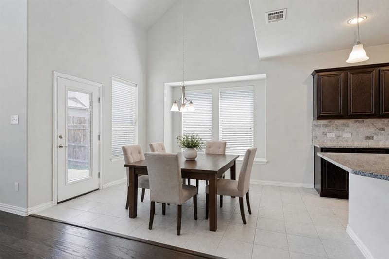 2405 Whispering Pines Drive, Fort Worth TX 76177 - Photo 10