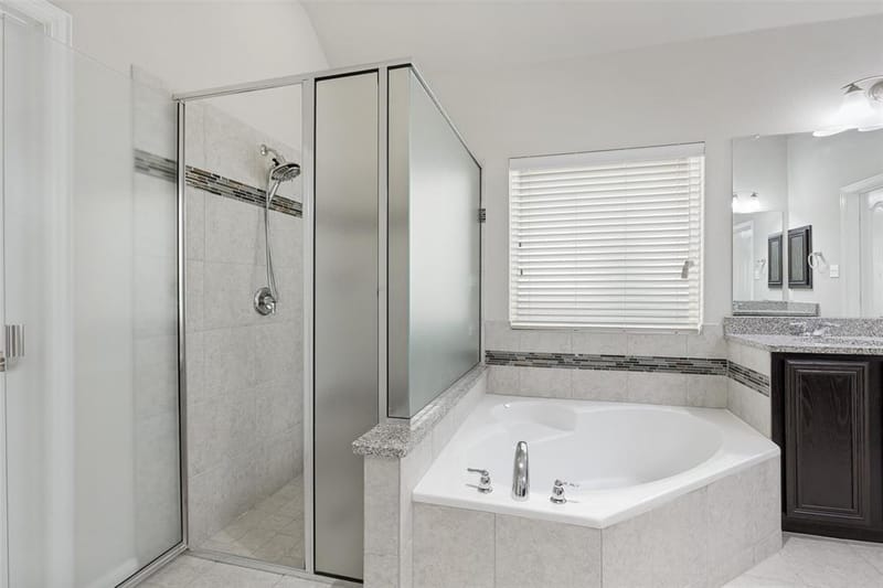 2405 Whispering Pines Drive, Fort Worth TX 76177 - Photo 14