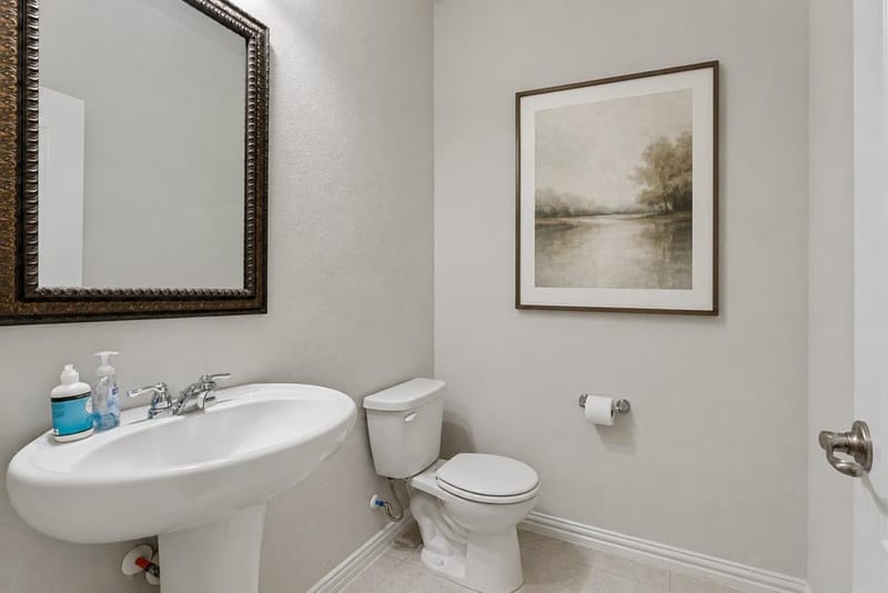 2405 Whispering Pines Drive, Fort Worth TX 76177 - Photo 19