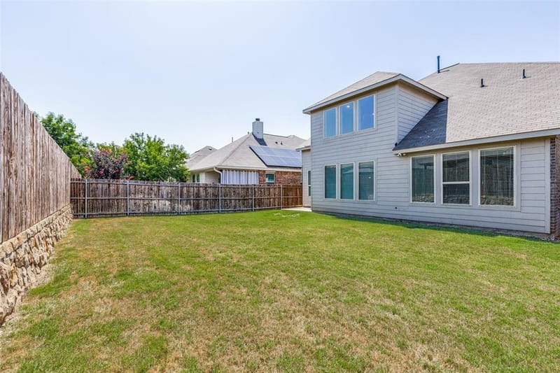 2405 Whispering Pines Drive, Fort Worth TX 76177 - Photo 21
