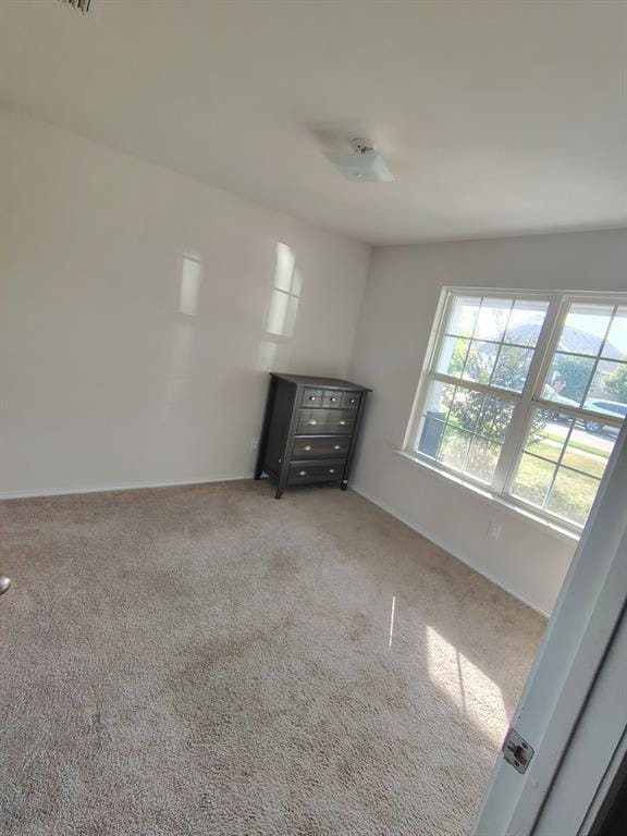 107 Spring Creek Lane, Terrell TX 75160 - Photo 7