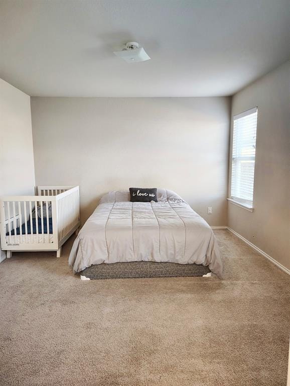 107 Spring Creek Lane, Terrell TX 75160 - Photo 3