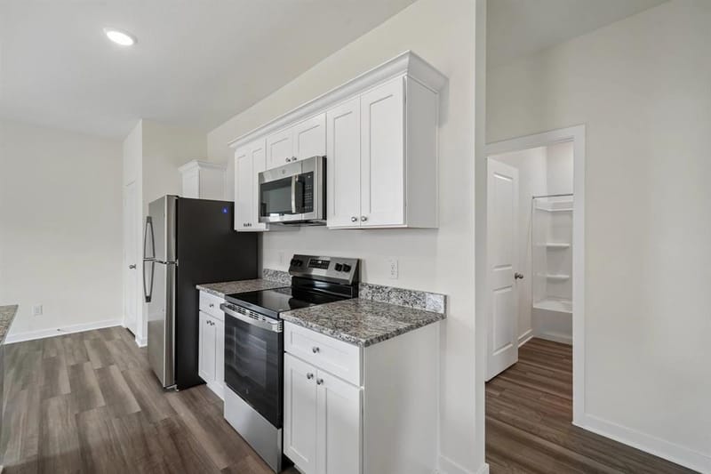 2200 Jackson Street, Princeton TX 75407 - Photo 13