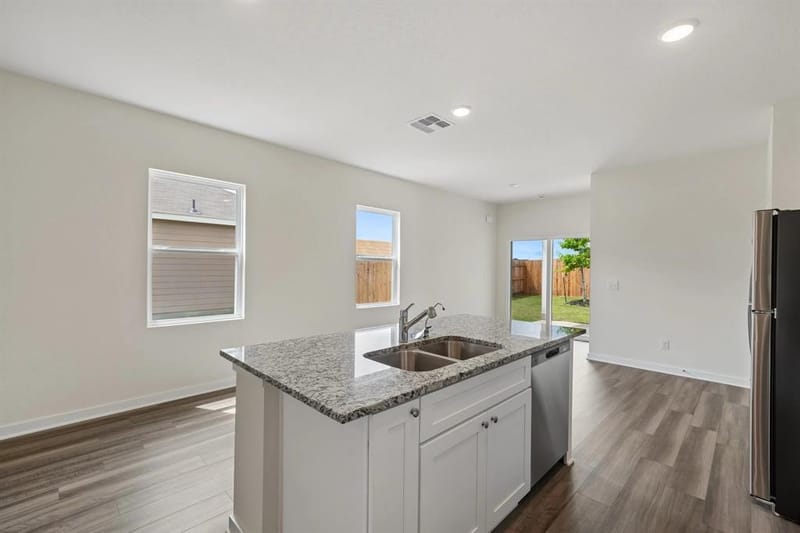 2200 Jackson Street, Princeton TX 75407 - Photo 12