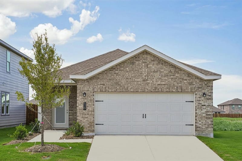 2200 Jackson Street, Princeton TX 75407 - Photo 5