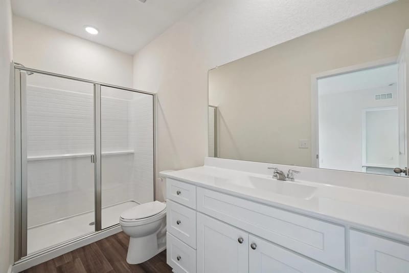 2200 Jackson Street, Princeton TX 75407 - Photo 20