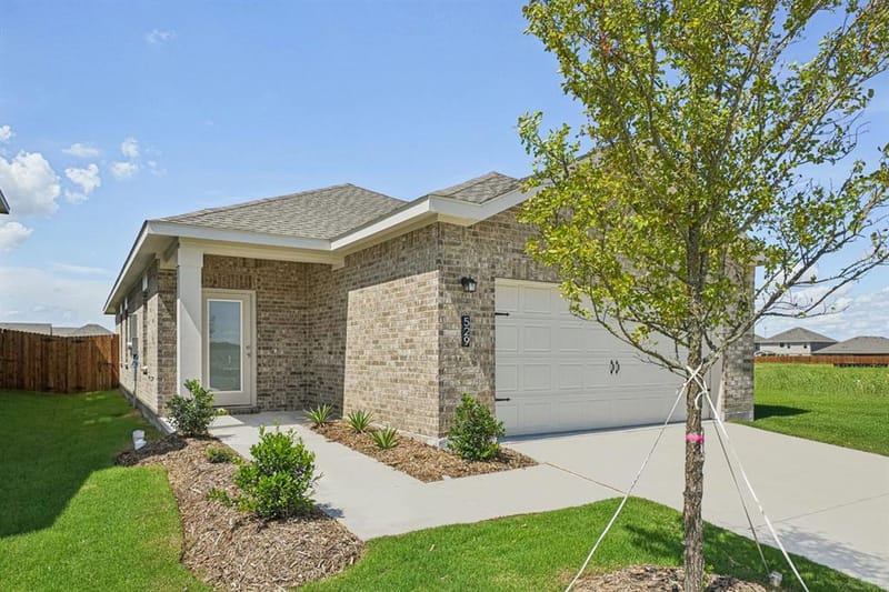 2200 Jackson Street, Princeton TX 75407 - Photo 8