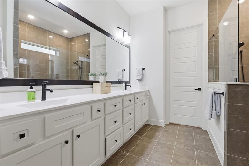 14513 Short Ridge Lane, Fort Worth TX 76008 - Photo 26