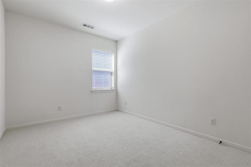 14513 Short Ridge Lane, Fort Worth TX 76008 - Photo 22