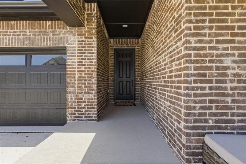 14513 Short Ridge Lane, Fort Worth TX 76008 - Photo 3