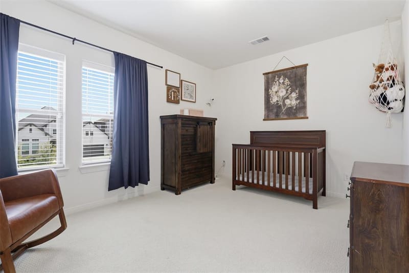 14513 Short Ridge Lane, Fort Worth TX 76008 - Photo 20