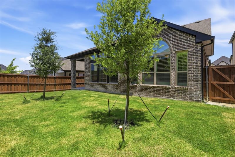 14513 Short Ridge Lane, Fort Worth TX 76008 - Photo 29