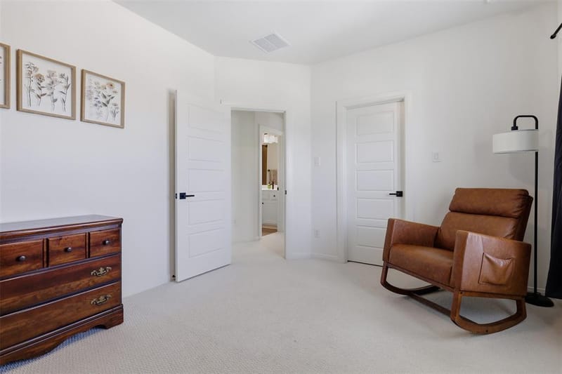 14513 Short Ridge Lane, Fort Worth TX 76008 - Photo 21