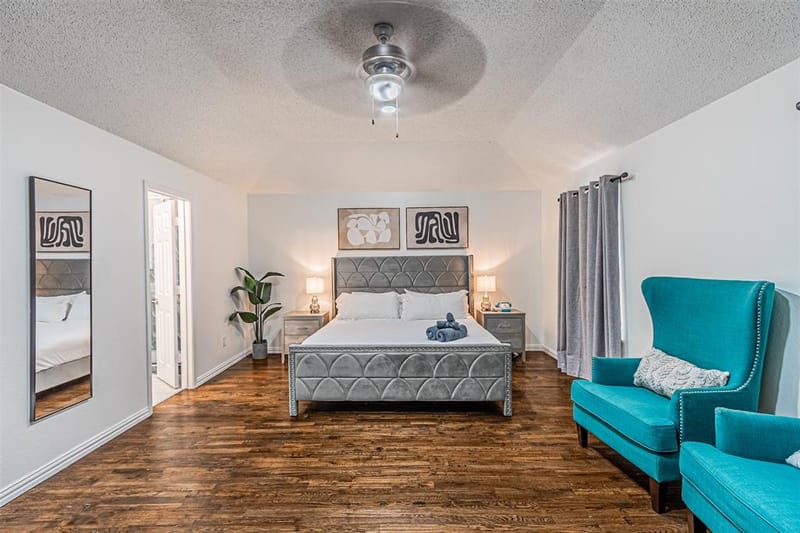 5001 Worthing Drive, Garland TX 75043 - Photo 23