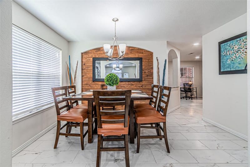 5001 Worthing Drive, Garland TX 75043 - Photo 6