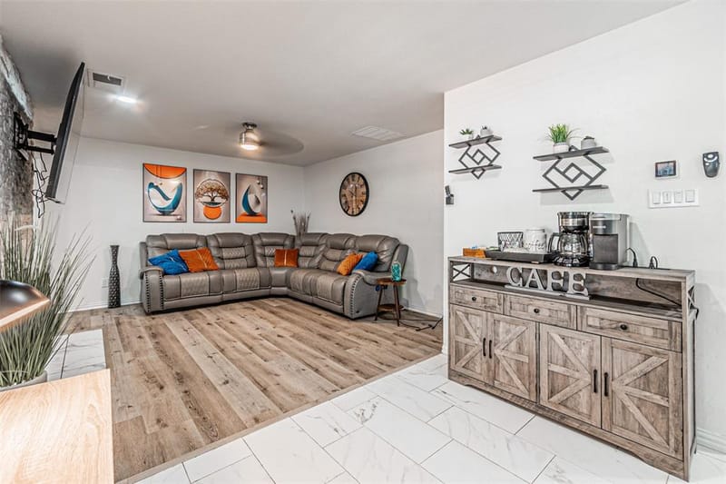 5001 Worthing Drive, Garland TX 75043 - Photo 13