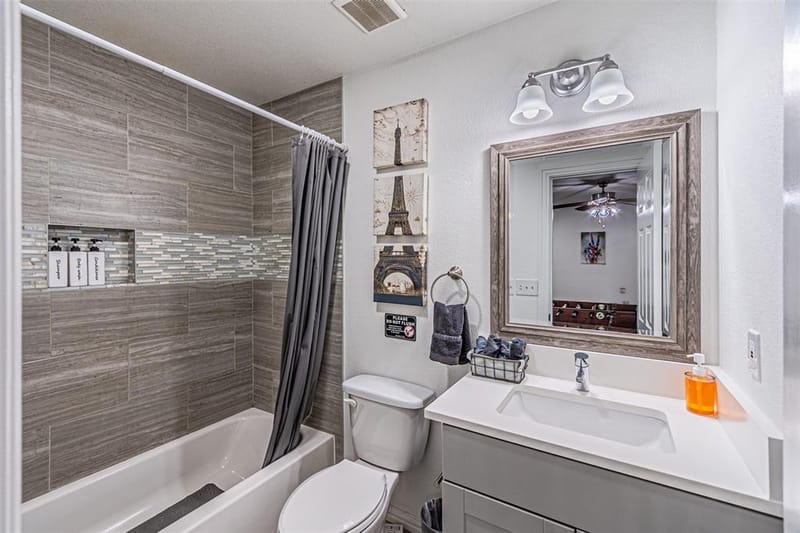 5001 Worthing Drive, Garland TX 75043 - Photo 17