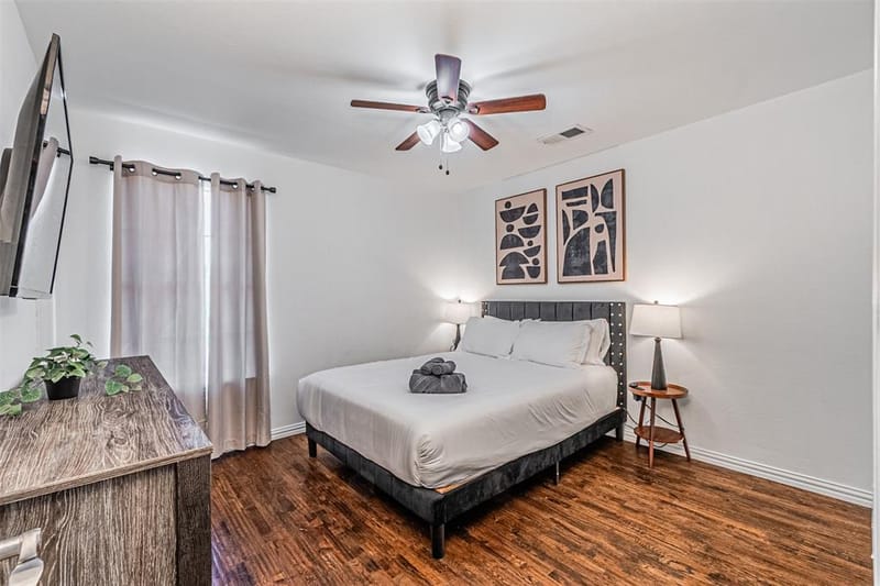 5001 Worthing Drive, Garland TX 75043 - Photo 22