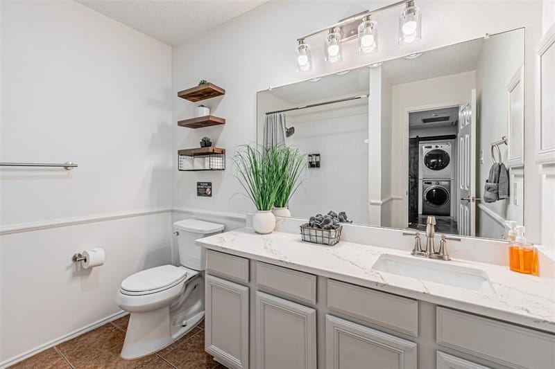 5001 Worthing Drive, Garland TX 75043 - Photo 28