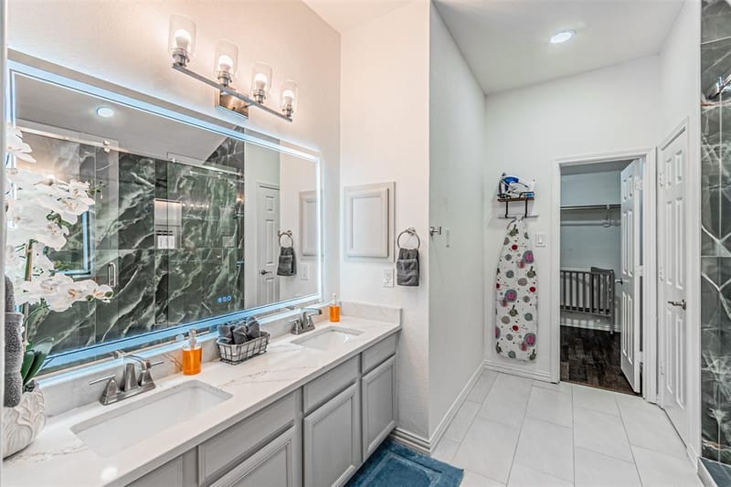 5001 Worthing Drive, Garland TX 75043 - Photo 24