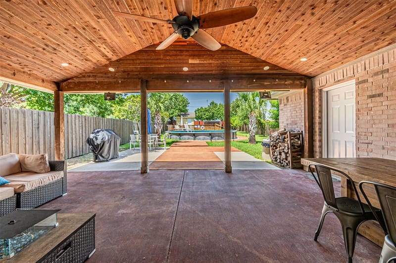 5001 Worthing Drive, Garland TX 75043 - Photo 30