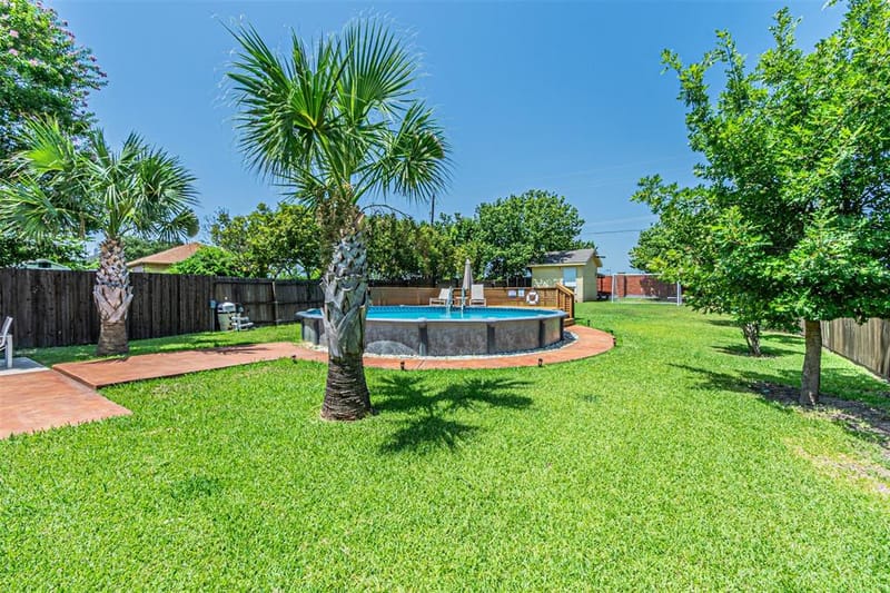 5001 Worthing Drive, Garland TX 75043 - Photo 34