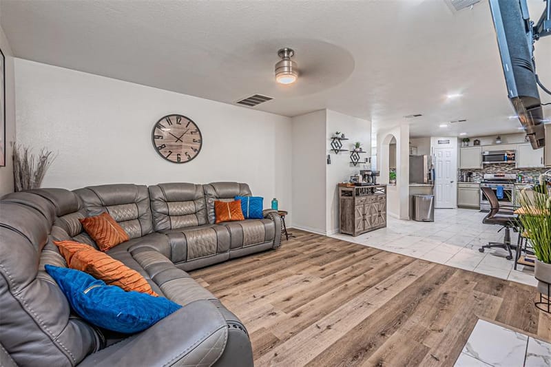 5001 Worthing Drive, Garland TX 75043 - Photo 15