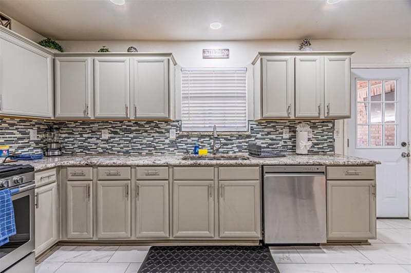 5001 Worthing Drive, Garland TX 75043 - Photo 11