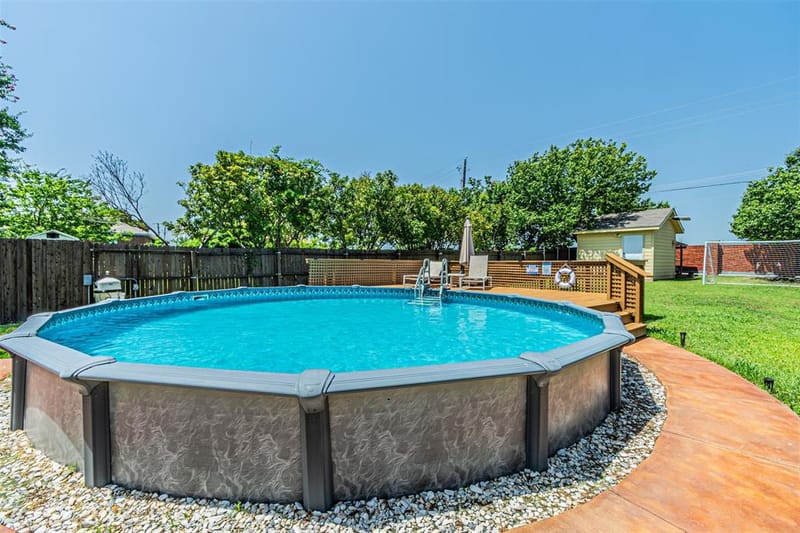 5001 Worthing Drive, Garland TX 75043 - Photo 35