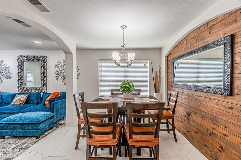 5001 Worthing Drive, Garland TX 75043 - Photo 8