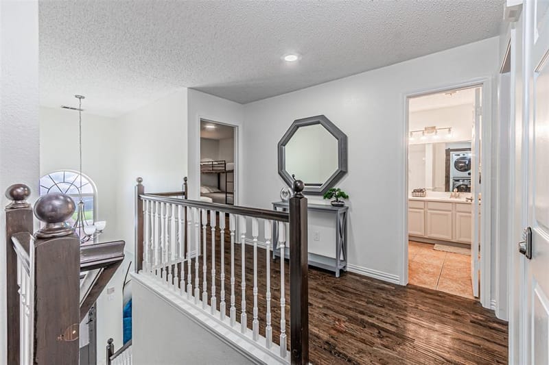 5001 Worthing Drive, Garland TX 75043 - Photo 21