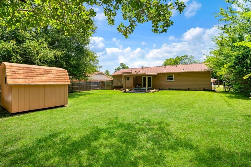 2255 Bella Vista Drive, Paris TX 75460 - Photo 12