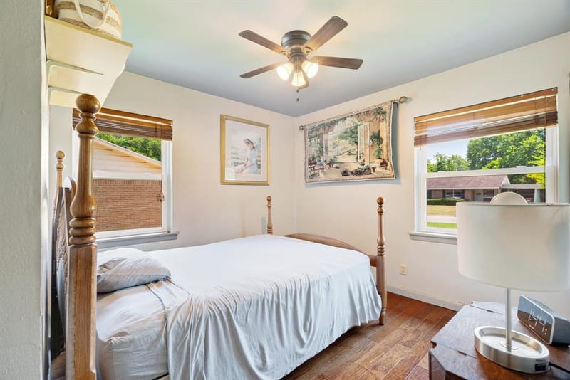 2255 Bella Vista Drive, Paris TX 75460 - Photo 7