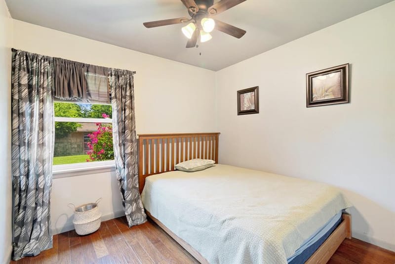 2255 Bella Vista Drive, Paris TX 75460 - Photo 9