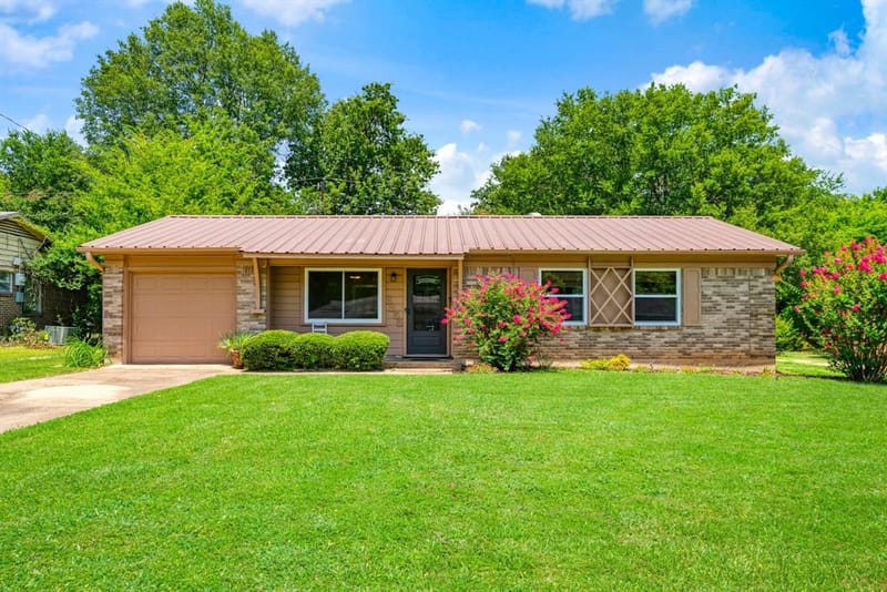 2255 Bella Vista Drive, Paris TX 75460 - Photo 14