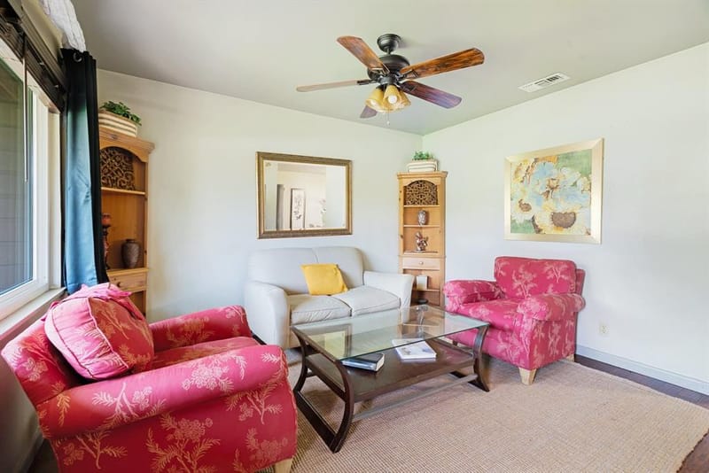 2255 Bella Vista Drive, Paris TX 75460 - Photo 11